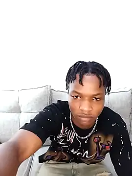 Guns roses  online show from 12-21-24, 06:30