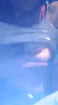 Hotsarina online show from 12-16-24, 11:01