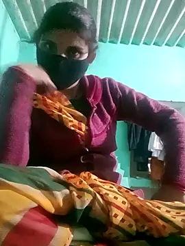 Hotsarina online show from 01-23-25, 05:31