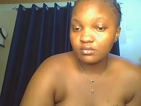 Ebony butt online show from 10-25-25, 11:32