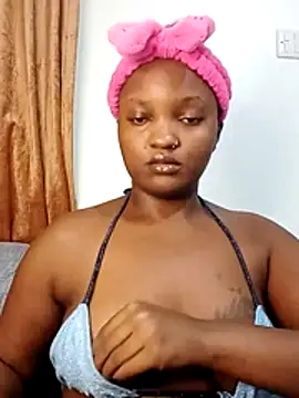 Ebony butt online show from 12-02-25, 09:54