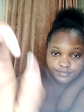 Ebony butt online show from 02-28-26, 08:32