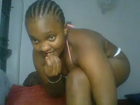 Snapshot of Ebony_butt chatting on 07-08-26, 09:08 Ebony butt online show from 07-08-26, 09:08
