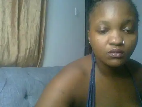 Snapshot of Ebony_butt chatting on 07-14-26, 09:09 Ebony butt online show from 07-14-26, 09:09