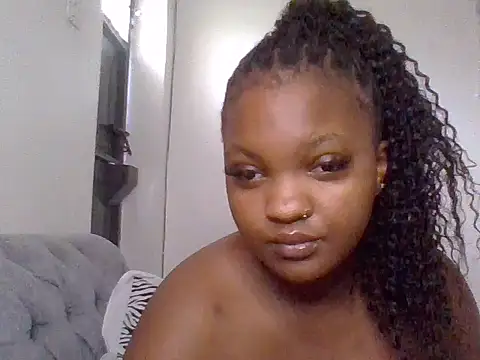 Snapshot of Ebony_butt chatting on 08-04-26, 08:50 Ebony butt online show from 08-04-26, 08:50