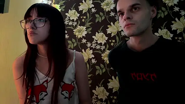 Psycho dreams online show from 10-22-25, 12:22
