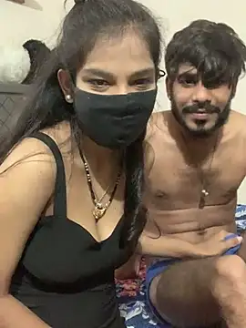 hottiess69 online show from 01-29-25, 05:35