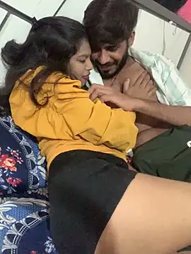 hottiess69 online show from 01-31-25, 06:47