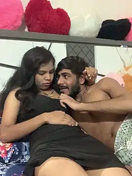 hottiess69 online show from 02-07-25, 05:51