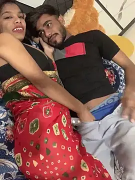 hottiess69 online show from 02-24-25, 01:10