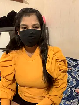 hottiess69 online show from 09-21-25, 06:04