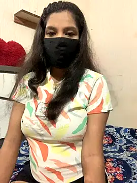 hottiess69 online show from 10-03-25, 08:28