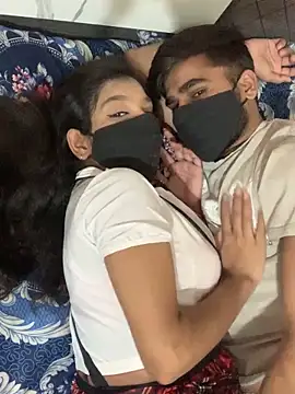 hottiess69 online show from 10-19-25, 02:01