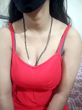 hottiess69 online show from 03-06-26, 05:53