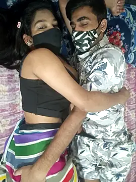 hottiess69 online show from 03-08-26, 04:44