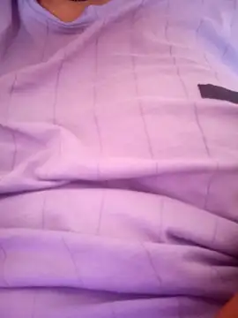 hottiess69 online show from 03-10-26, 09:25