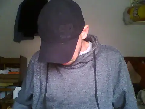 Rejtelmesest online show from 11-03-25, 10:16