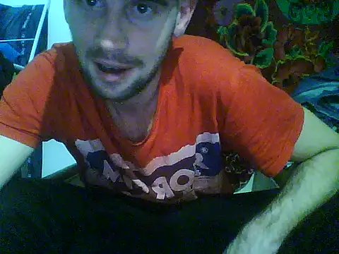 Rejtelmesest online show from 11-06-25, 08:54