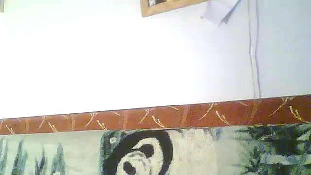 Rejtelmesest online show from 11-25-25, 03:01