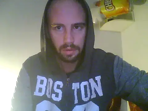 Rejtelmesest online show from 12-01-25, 01:27