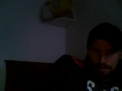 Rejtelmesest online show from 12-03-25, 01:09