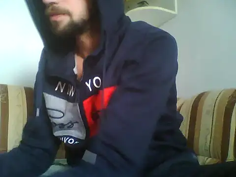 Rejtelmesest online show from 01-08-26, 10:39