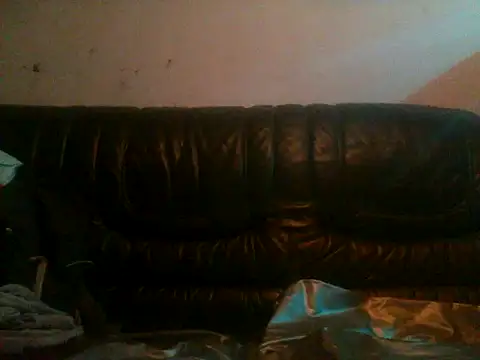 Snapshot of Rejtelmesest chatting on 04-30-26, 09:30 Rejtelmesest online show from 04-30-26, 09:30