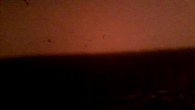 Snapshot of Rejtelmesest chatting on 05-05-26, 10:29 Rejtelmesest online show from 05-05-26, 10:29