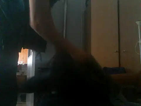 Snapshot of Rejtelmesest chatting on 05-07-26, 11:15 Rejtelmesest online show from 05-07-26, 11:15