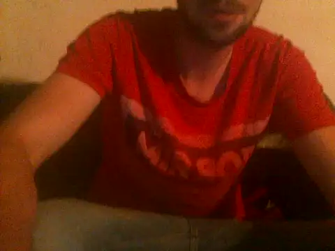 Snapshot of Rejtelmesest chatting on 05-07-26, 11:43 Rejtelmesest online show from 05-07-26, 11:43