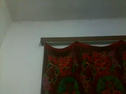 Snapshot of Rejtelmesest chatting on 05-14-26, 08:59 Rejtelmesest online show from 05-14-26, 08:59