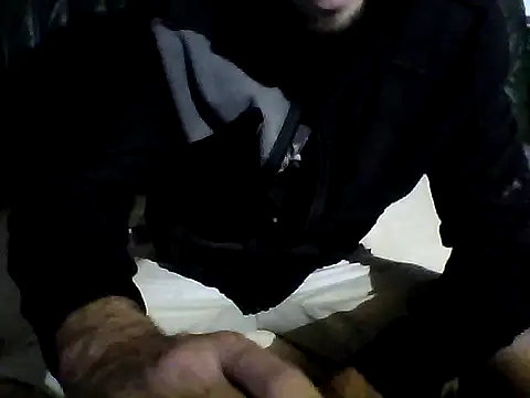 Snapshot of Rejtelmesest chatting on 05-21-26, 10:17 Rejtelmesest online show from 05-21-26, 10:17