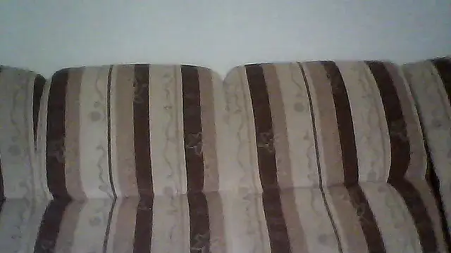 Snapshot of Rejtelmesest chatting on 06-08-26, 08:48 Rejtelmesest online show from 06-08-26, 08:48