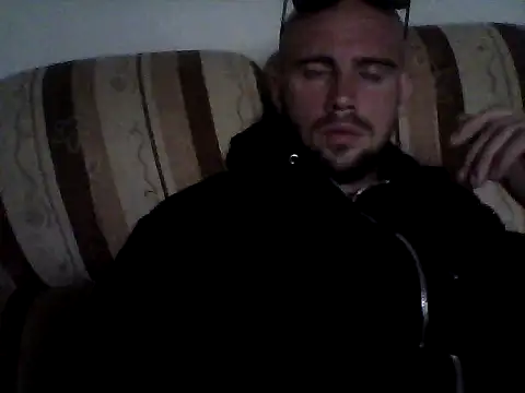 Rejtelmesest online show from 06-15-26, 11:01