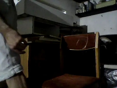 Rejtelmesest online show from 06-25-26, 08:35