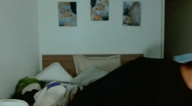 Snapshot of Baltazar_Dupont chatting on 01-24-25, 09:47 Baltazar Dupont online show from 01-24-25, 09:47