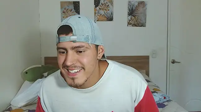 Snapshot of Baltazar_Dupont chatting on 01-28-25, 03:35 Baltazar Dupont online show from 01-28-25, 03:35