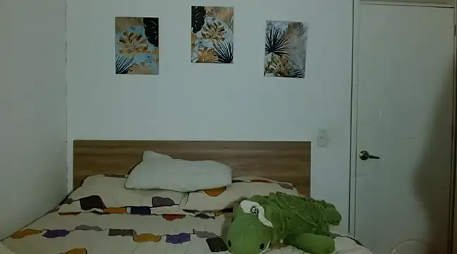 Snapshot of Baltazar_Dupont chatting on 01-29-25, 11:41 Baltazar Dupont online show from 01-29-25, 11:41