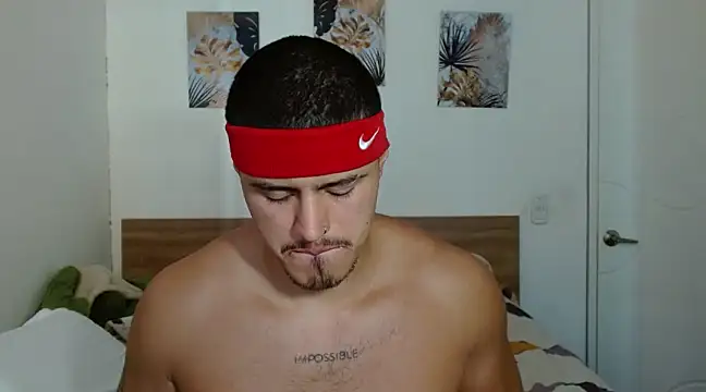 Snapshot of Baltazar_Dupont chatting on 02-04-25, 02:21 Baltazar Dupont online show from 02-04-25, 02:21