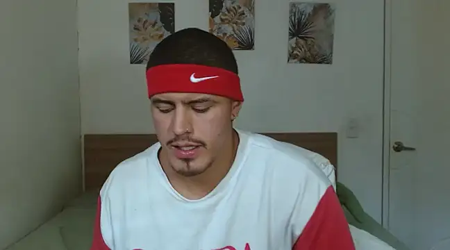 Snapshot of Baltazar_Dupont chatting on 02-06-25, 04:25 Baltazar Dupont online show from 02-06-25, 04:25