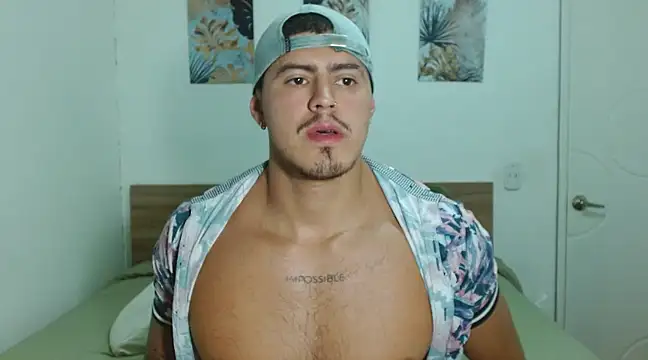 Snapshot of Baltazar_Dupont chatting on 02-11-25, 02:14 Baltazar Dupont online show from 02-11-25, 02:14