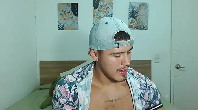 Snapshot of Baltazar_Dupont chatting on 02-11-25, 05:16 Baltazar Dupont online show from 02-11-25, 05:16