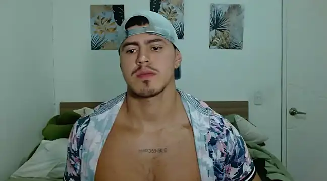 Snapshot of Baltazar_Dupont chatting on 02-11-25, 02:02 Baltazar Dupont online show from 02-11-25, 02:02