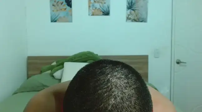 Snapshot of Baltazar_Dupont chatting on 02-19-25, 03:06 Baltazar Dupont online show from 02-19-25, 03:06