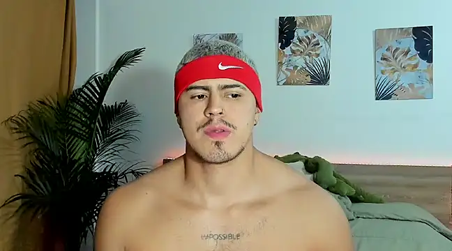 Snapshot of Baltazar_Dupont chatting on 03-08-25, 01:39 Baltazar Dupont online show from 03-08-25, 01:39