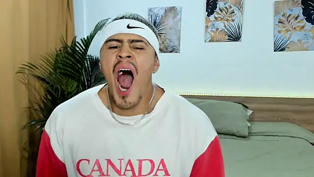 Snapshot of Baltazar_Dupont chatting on 03-11-25, 10:51 Baltazar Dupont online show from 03-11-25, 10:51