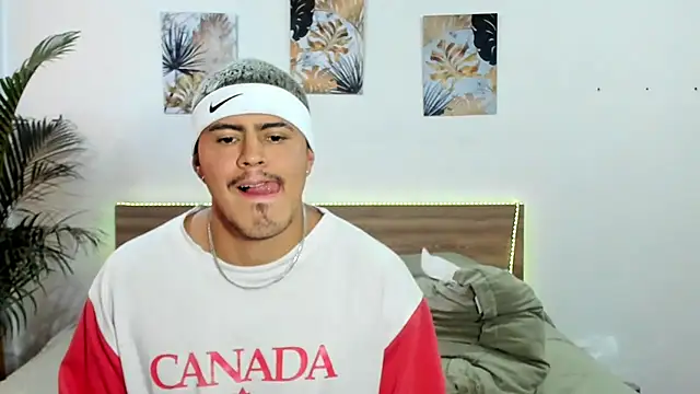 Snapshot of Baltazar_Dupont chatting on 03-11-25, 01:56 Baltazar Dupont online show from 03-11-25, 01:56