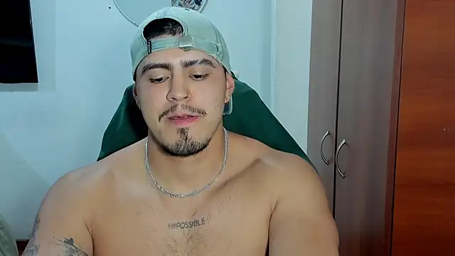 Snapshot of Baltazar_Dupont chatting on 11-04-25, 02:21 Baltazar Dupont online show from 11-04-25, 02:21