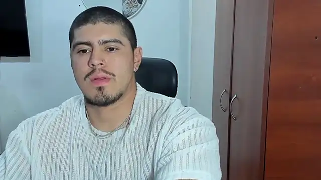 Snapshot of Baltazar_Dupont chatting on 12-05-25, 10:57 Baltazar Dupont online show from 12-05-25, 10:57