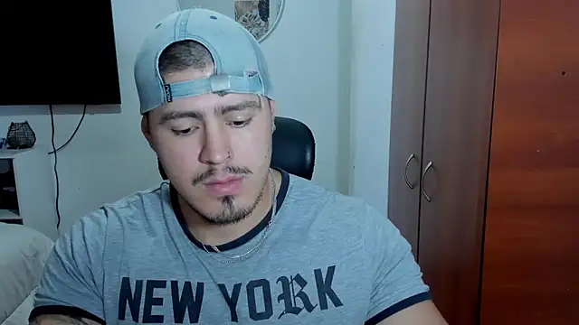 Snapshot of Baltazar_Dupont chatting on 05-04-26, 01:51 Baltazar Dupont online show from 05-04-26, 01:51
